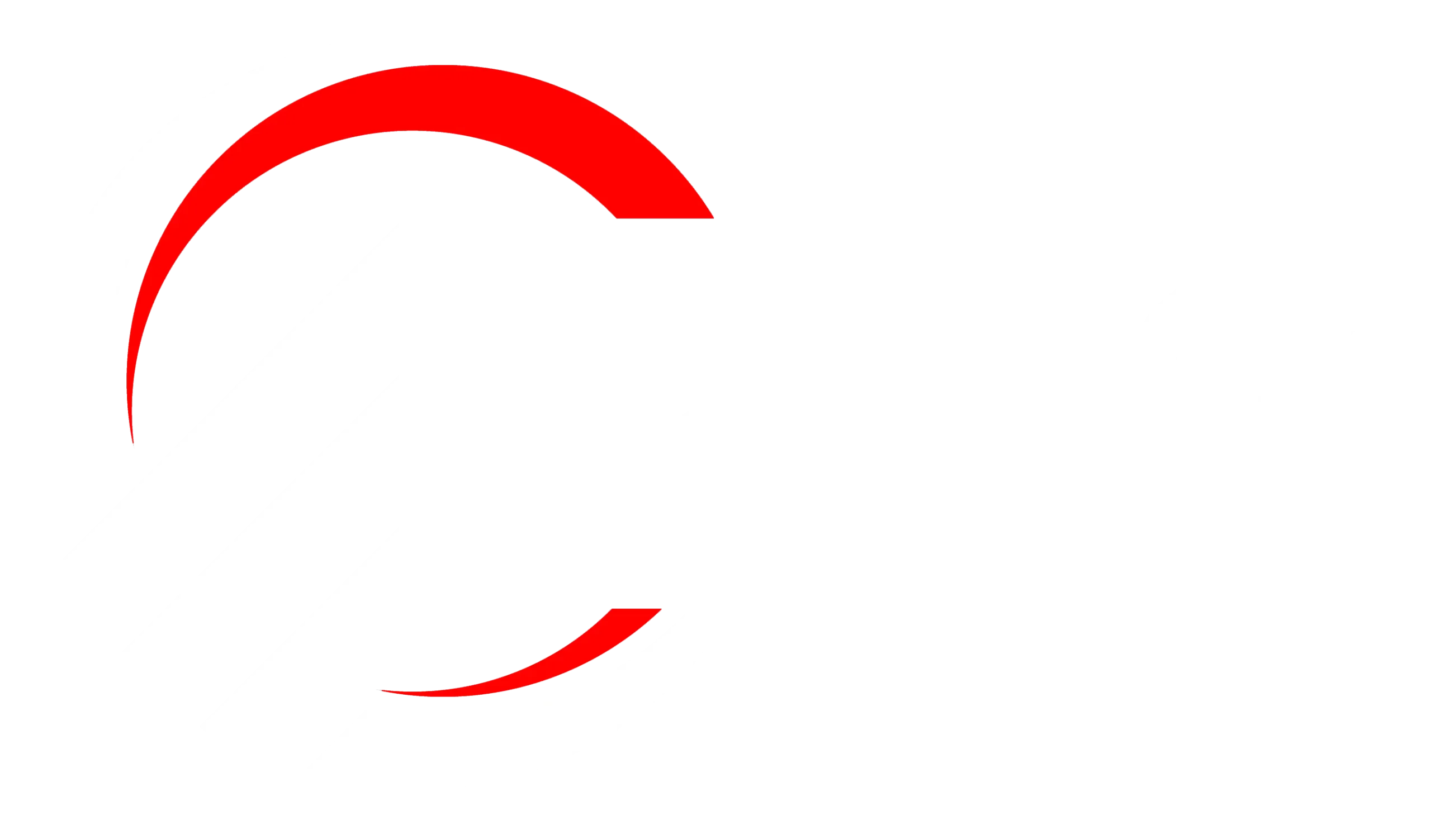 PTG